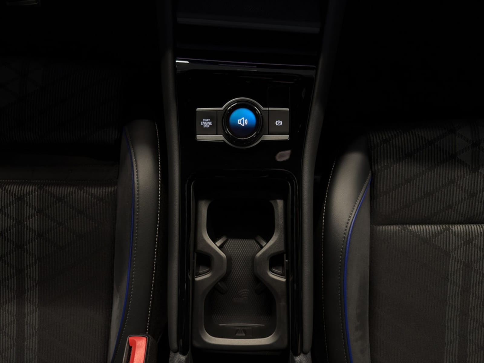 Volkswagen Tayron – Bild 15