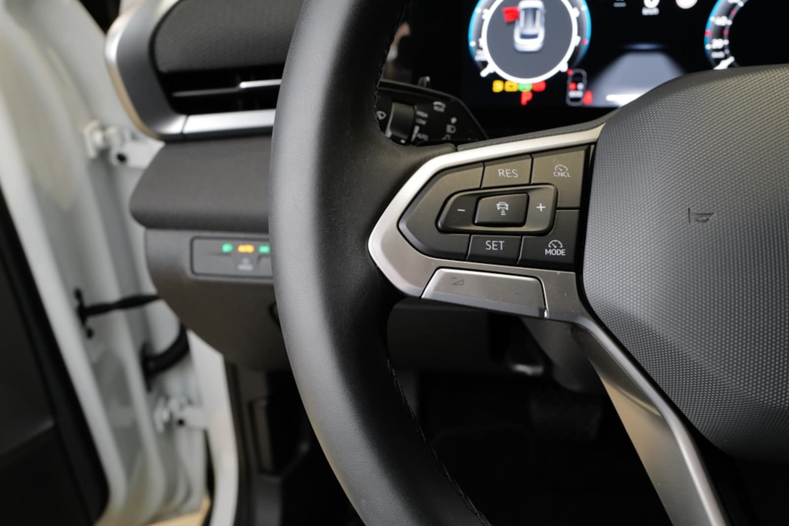 Volkswagen T-Roc – Bild 11