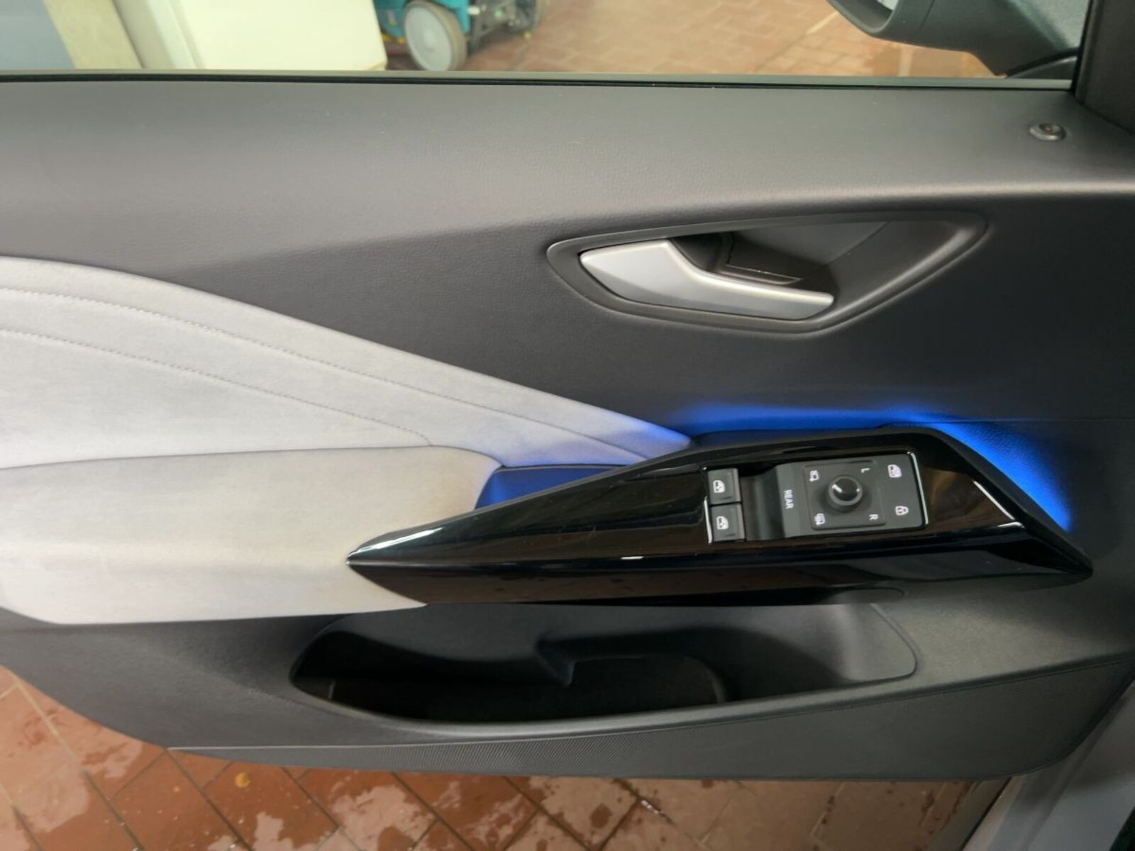 Volkswagen ID.3 – Bild 18