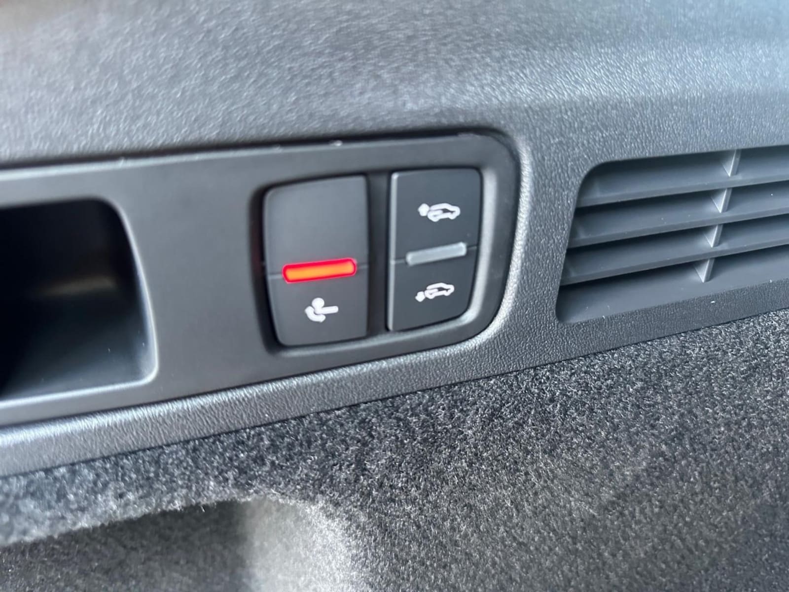 Audi Q5 – Bild 15
