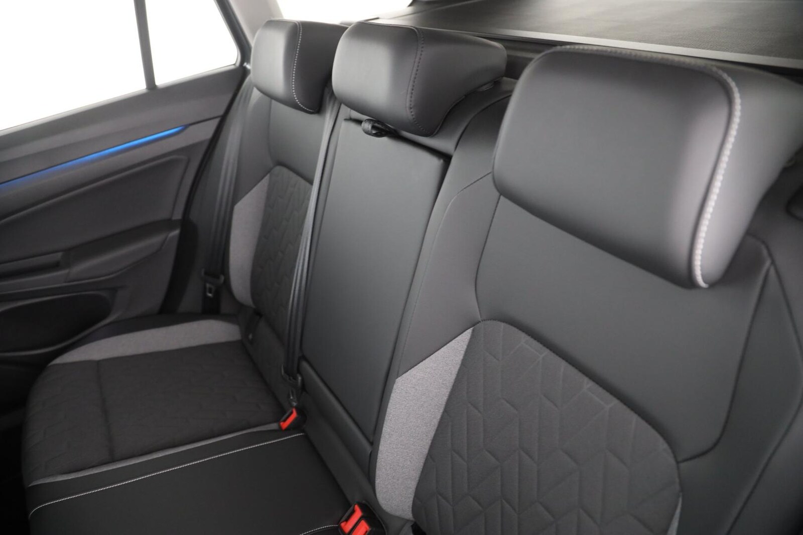 Volkswagen Golf Variant – Bild 13