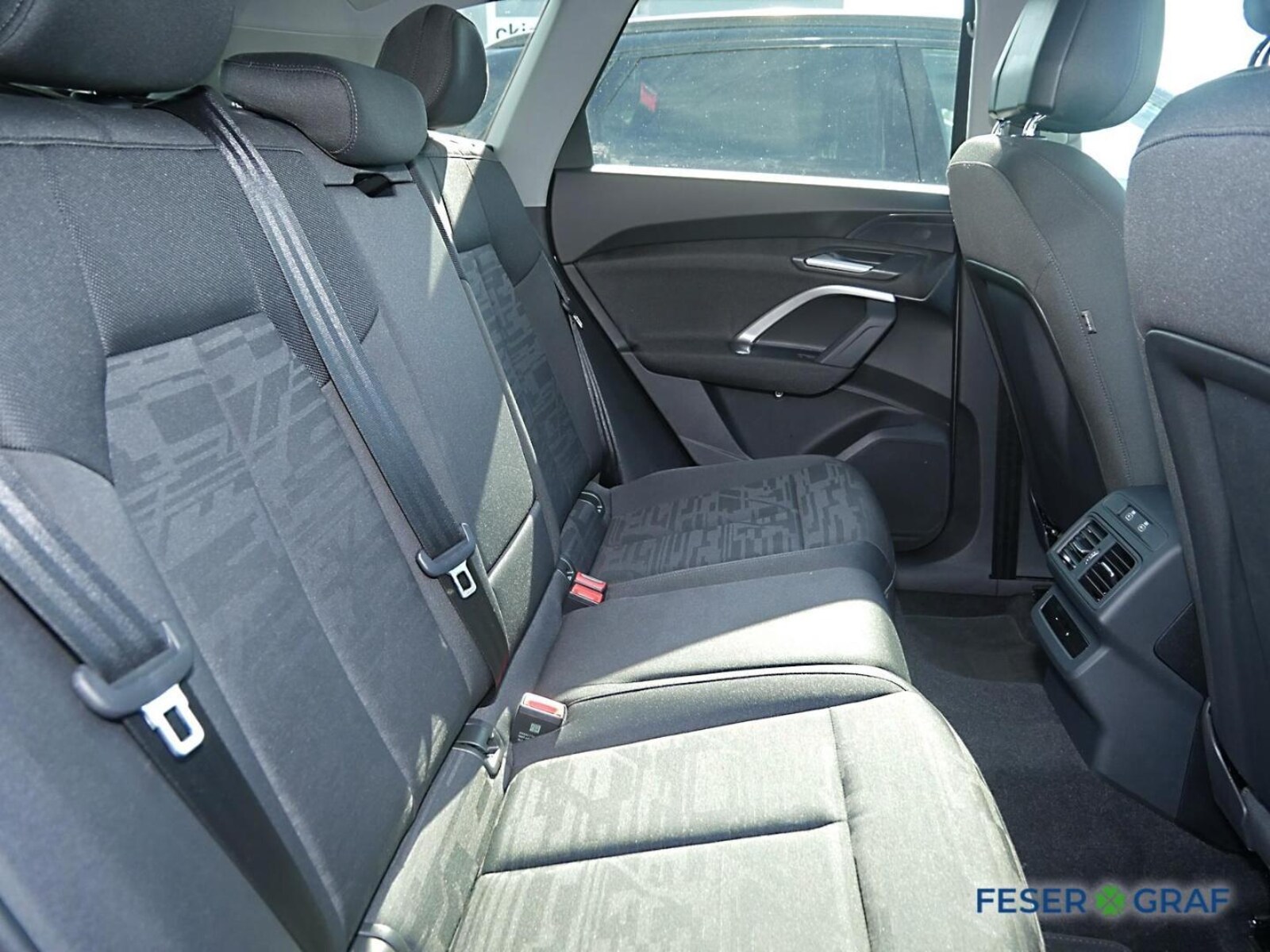 Audi Q5 – Bild 6