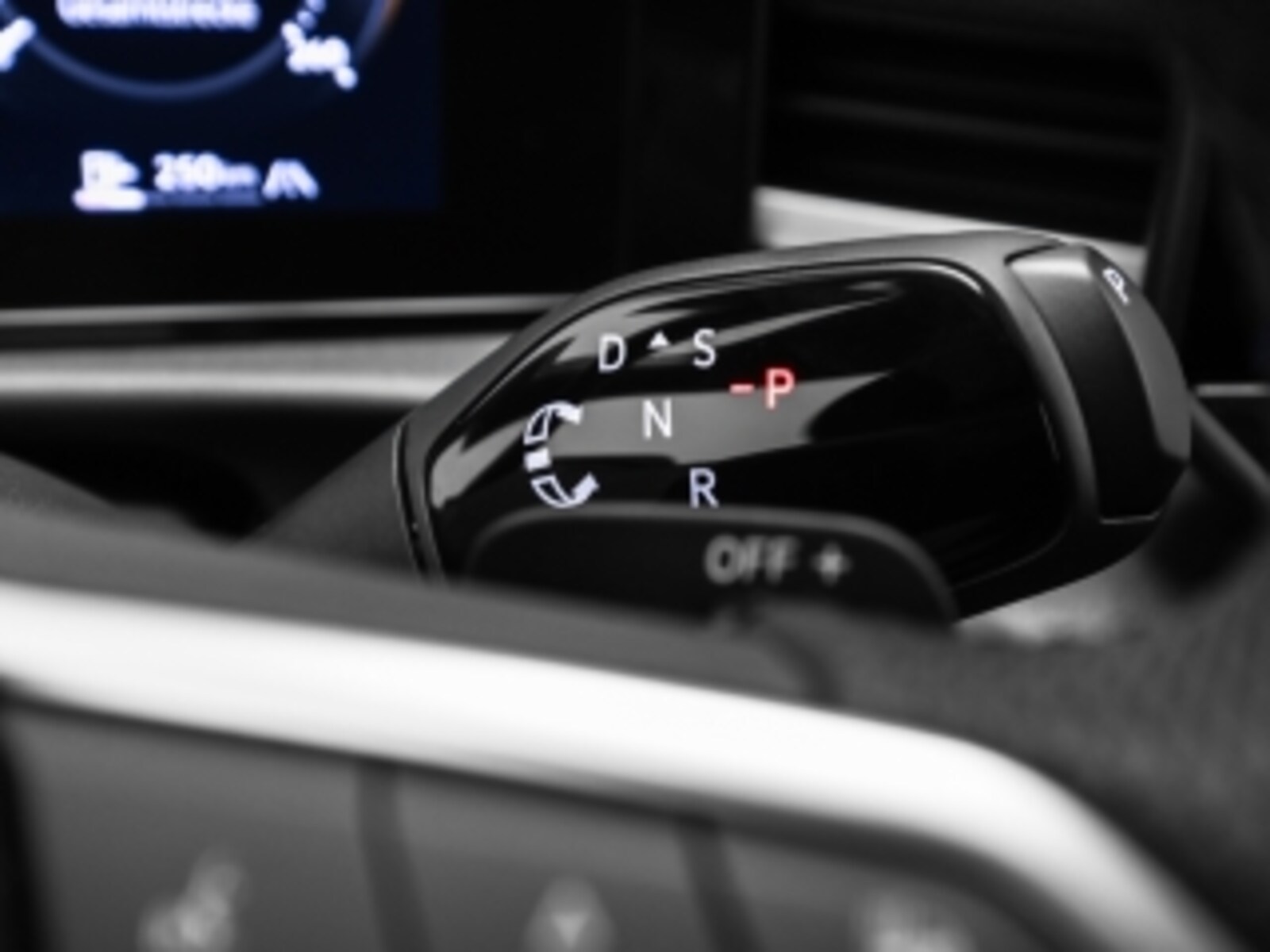 Volkswagen T-Roc – Bild 10