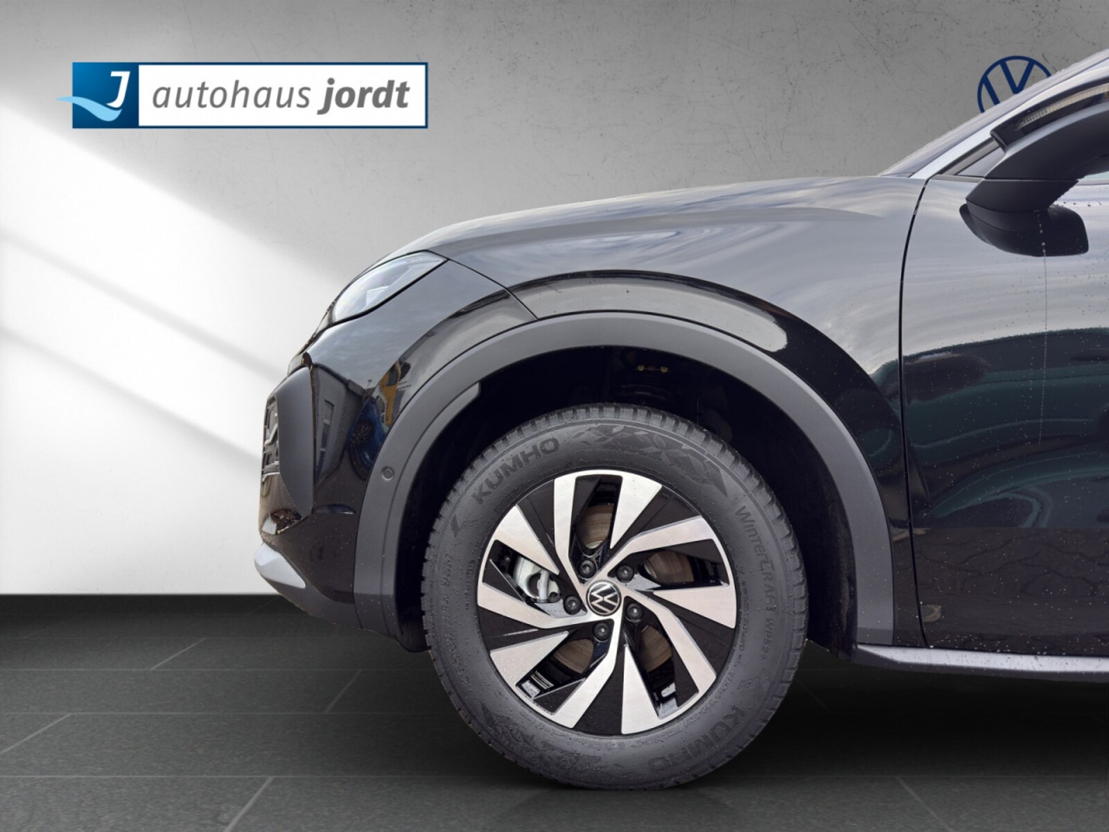 Volkswagen T-Roc – Bild 13