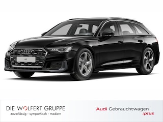erstes Vorschaubild