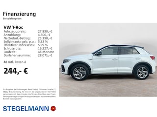 zweites Vorschaubild
