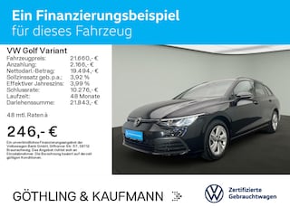 zweites Vorschaubild