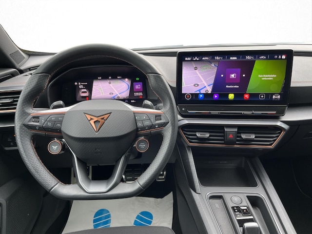 Bild des Autos 14
