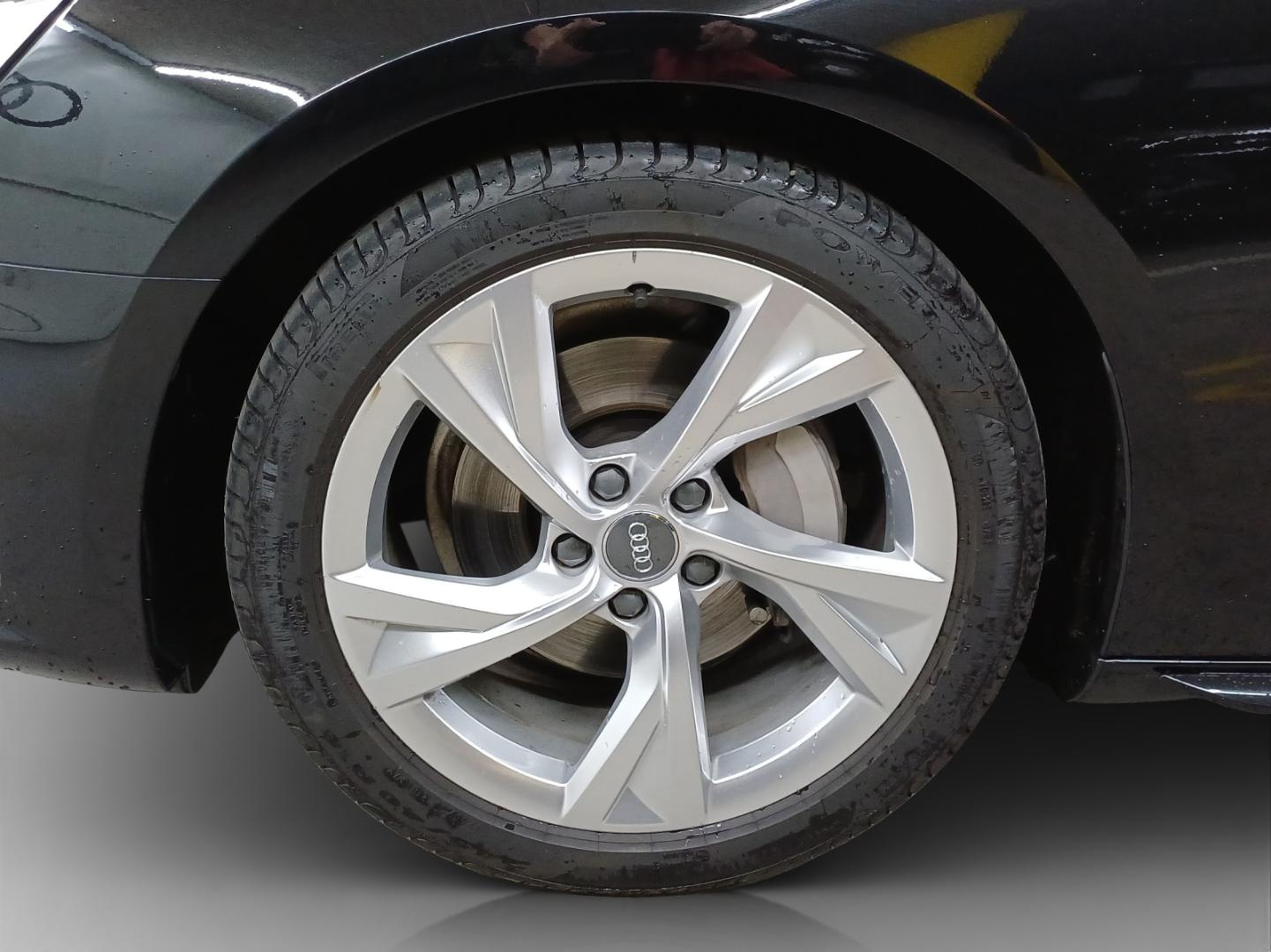 Image de - for more details contact your dealer