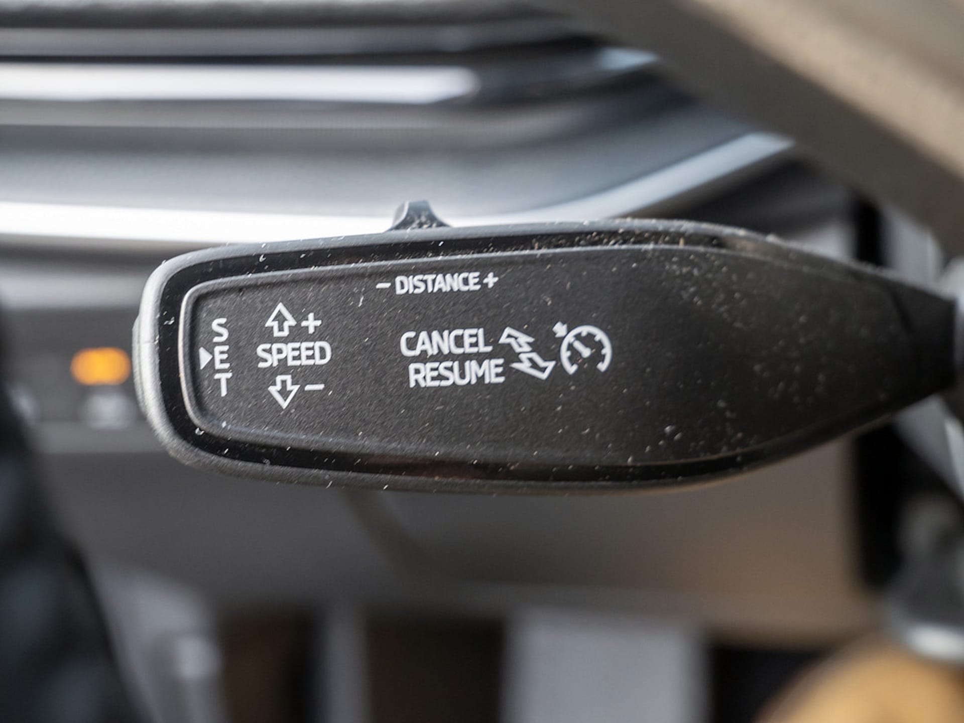 Skoda Superb Combi Selection