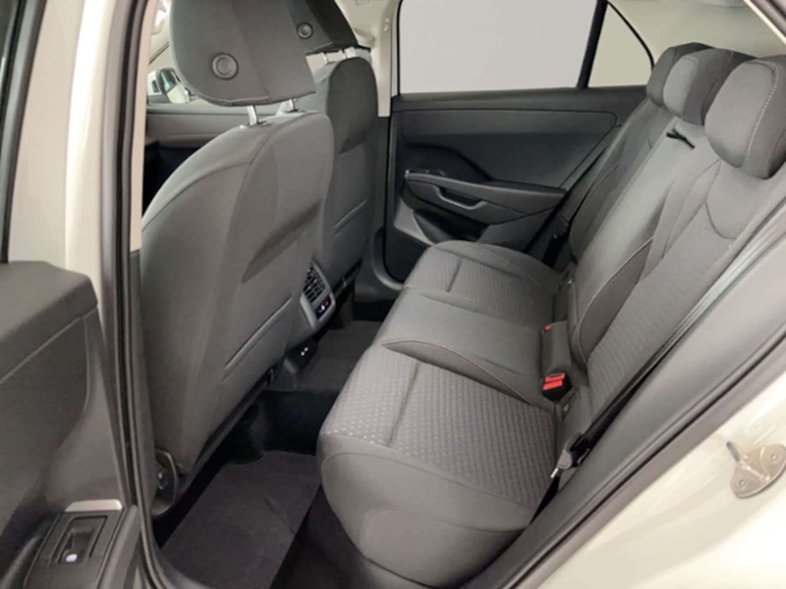 Volkswagen T-Roc – Bild 10