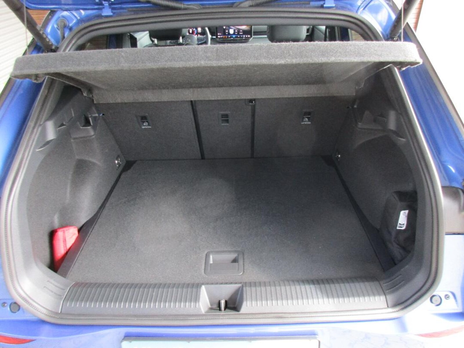 Volkswagen T-Roc – Bild 15