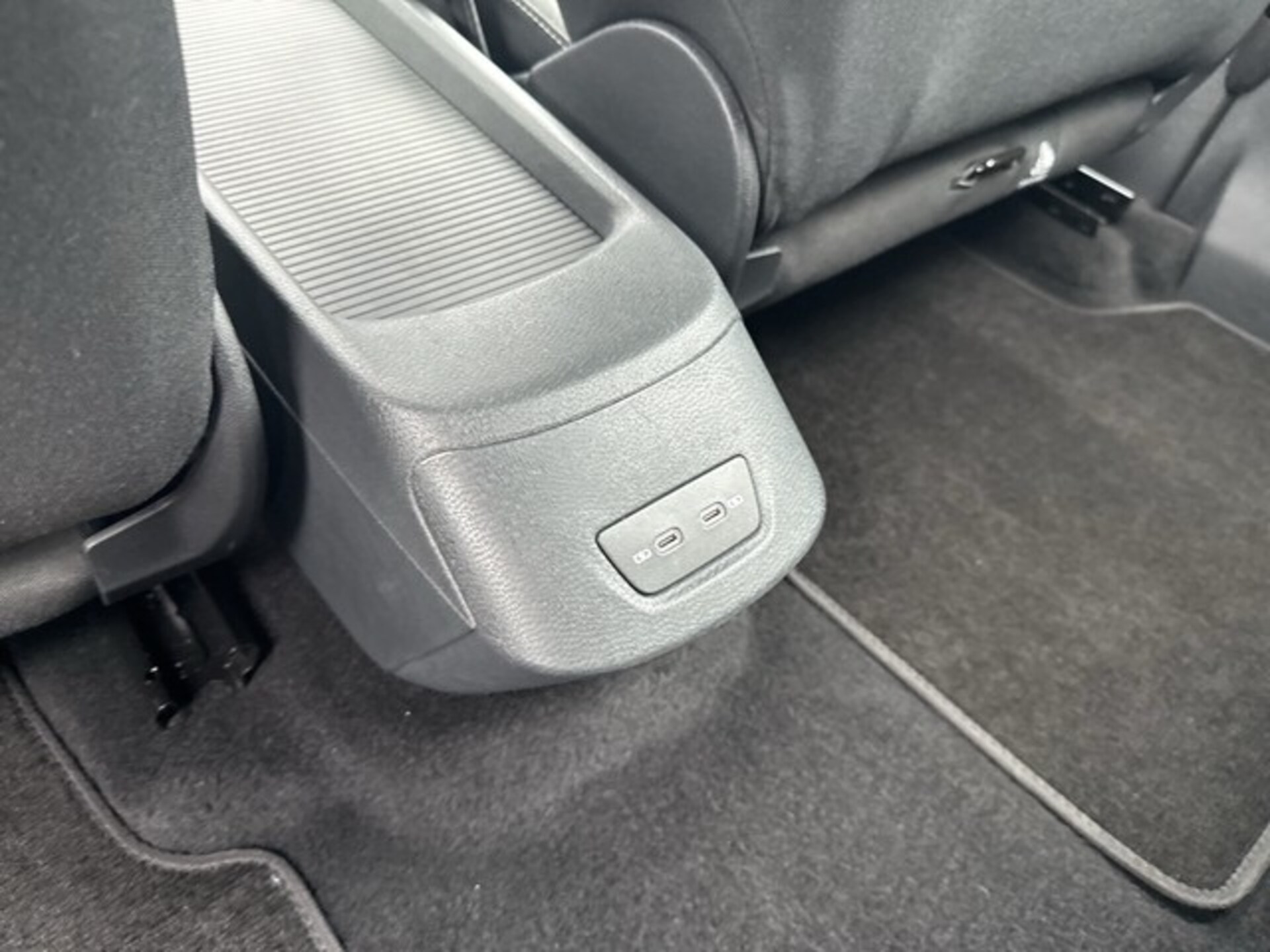 Volkswagen ID.3 Pro