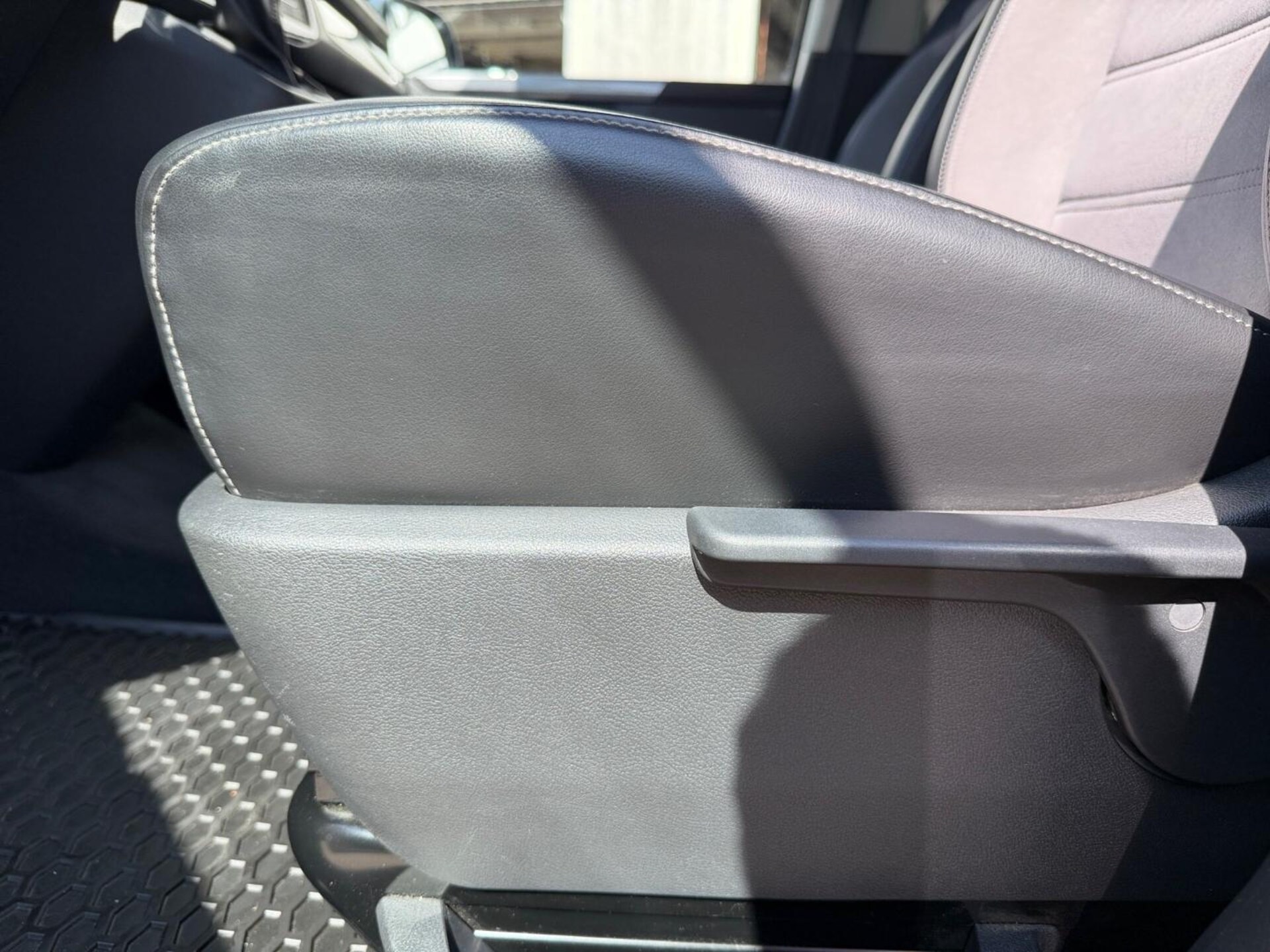 Volkswagen T6.1 Multivan Comfortline