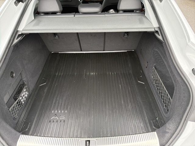 2023 Audi A5 Sportback Premium Plus - Photo 17