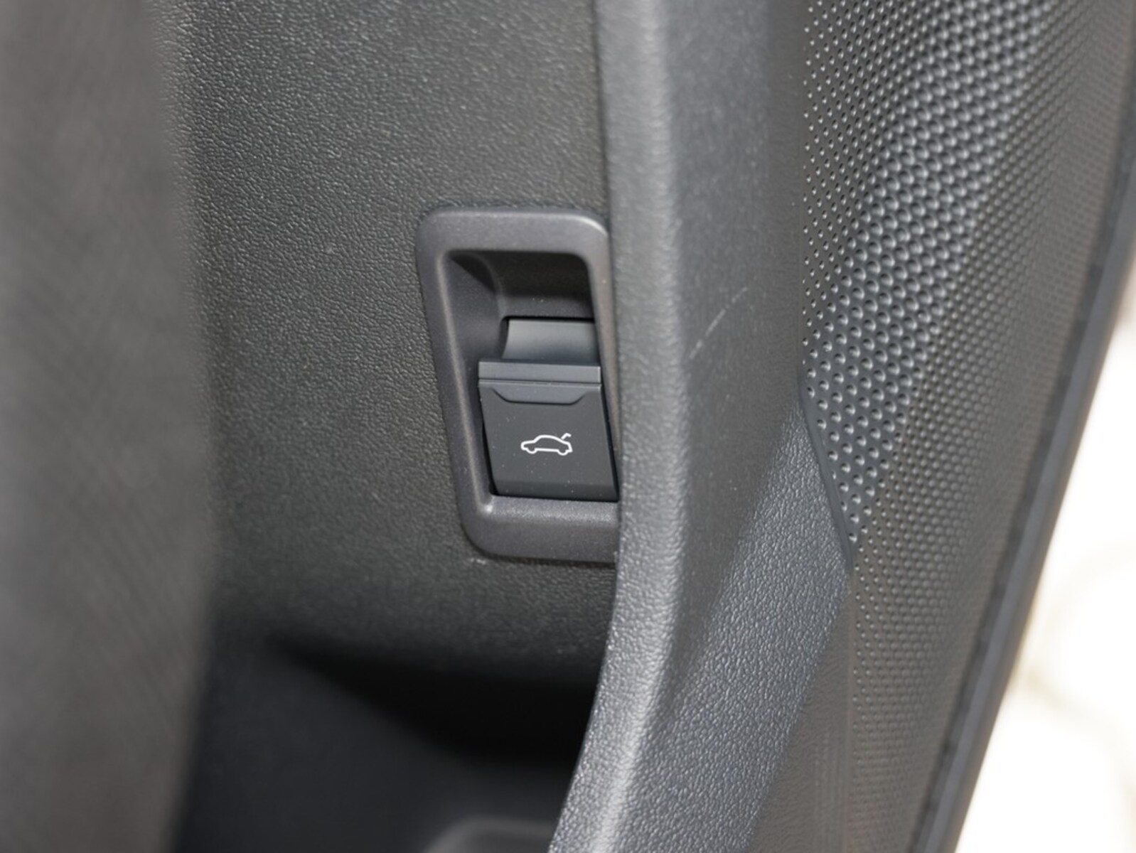 Audi A5 Avant – Bild 8