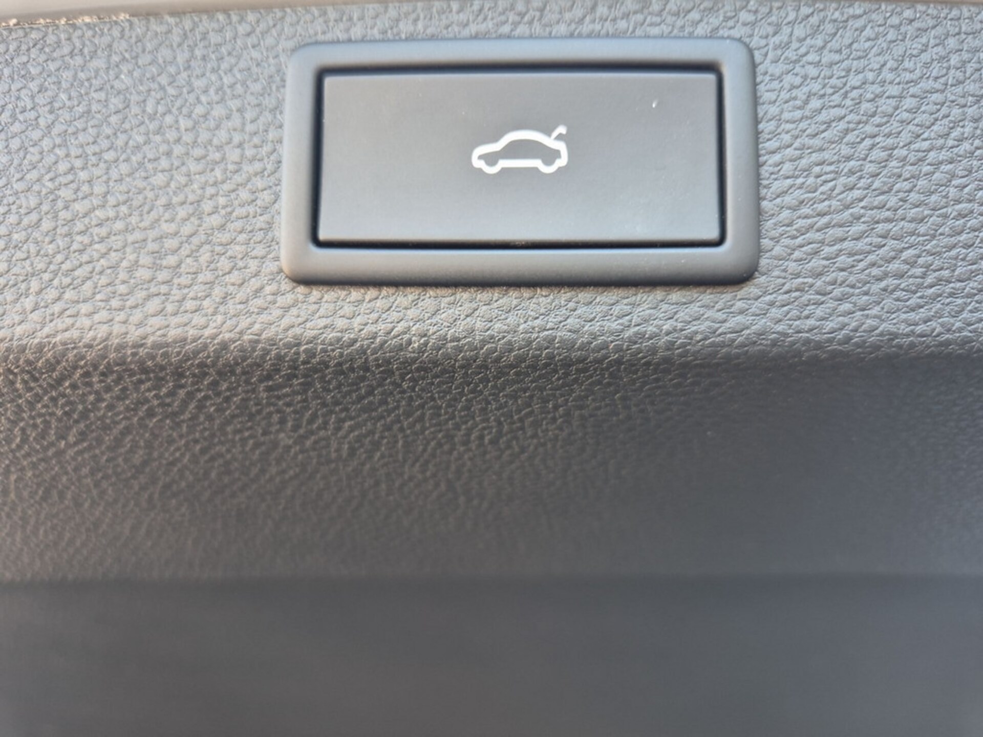 Skoda Karoq Sportline