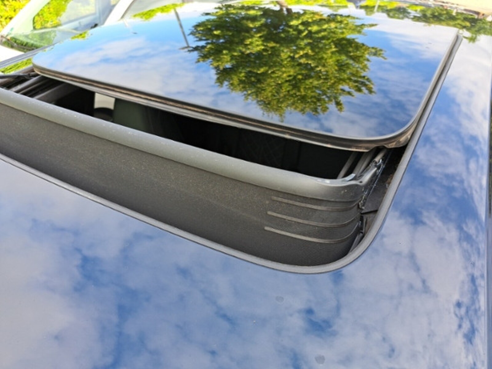 Audi SQ8 – Bild 13
