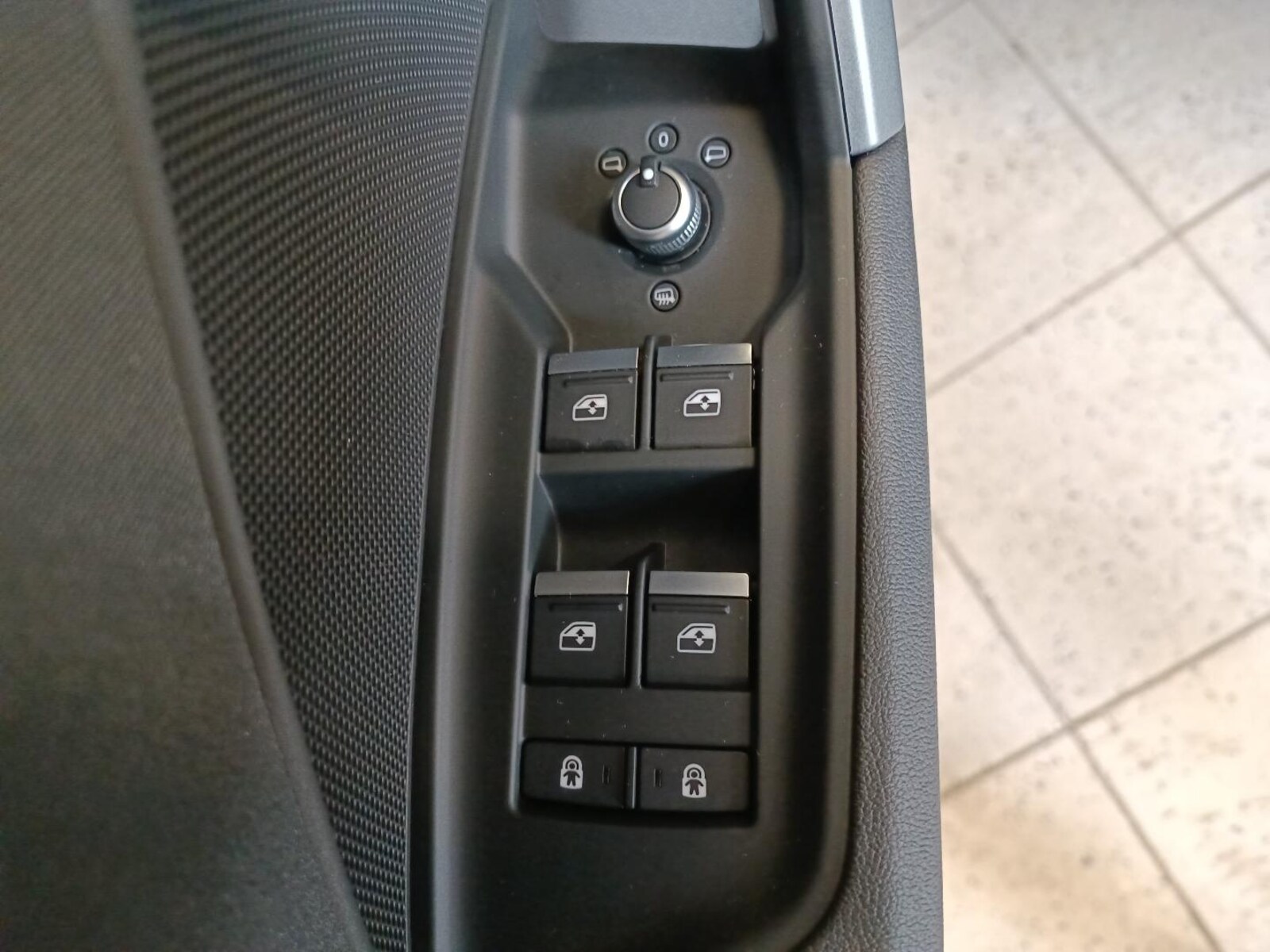 Audi A3 Sportback – Bild 16