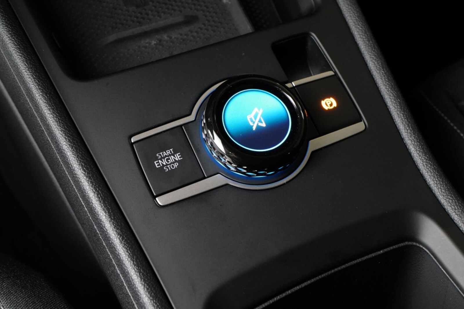 Volkswagen T-Roc – Bild 13