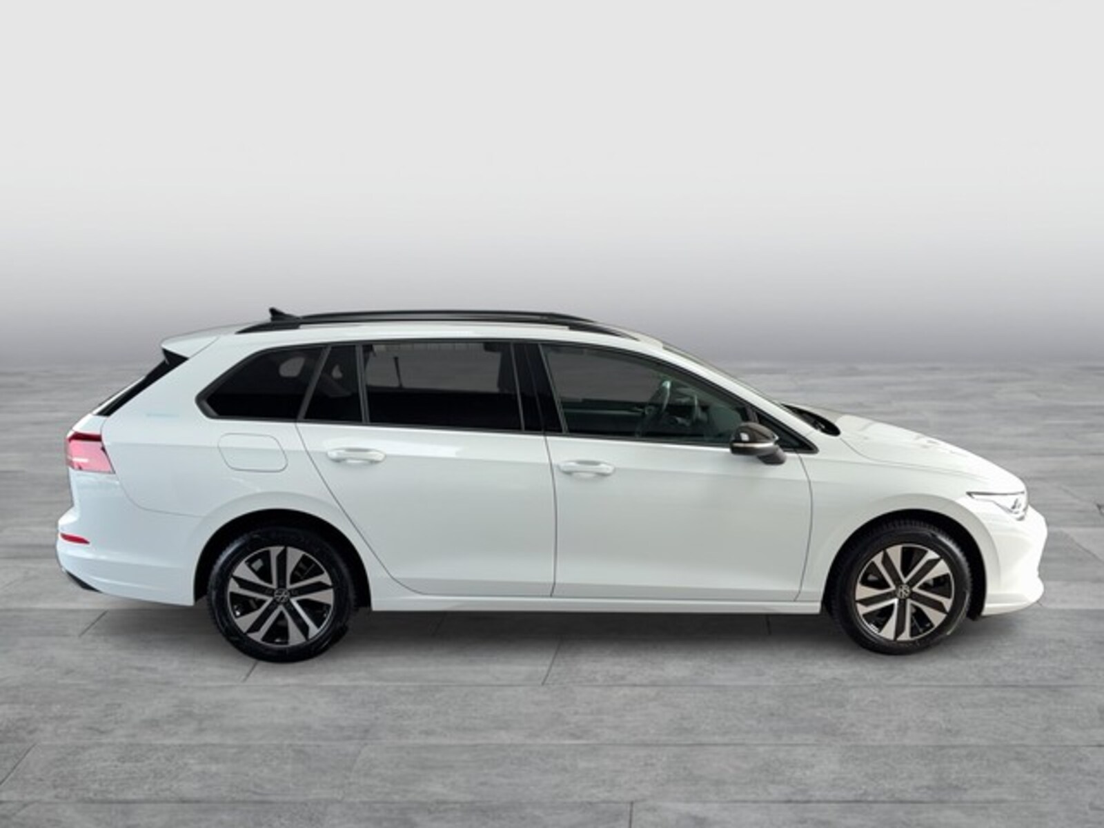 Volkswagen Golf Variant – Bild 5