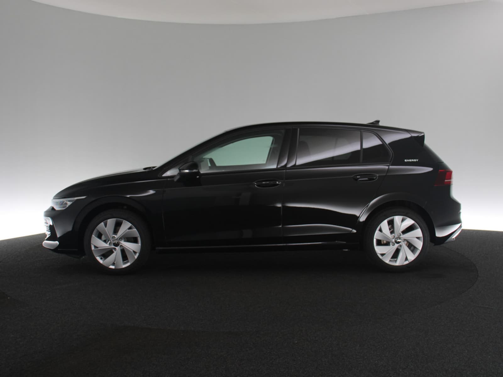 Volkswagen Golf – Bild 22