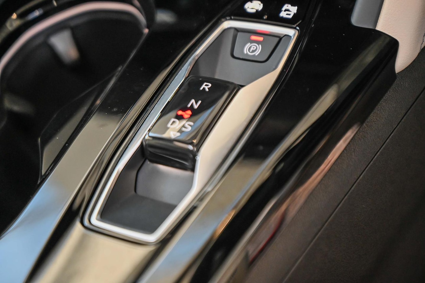 Image about Audi Q5 Sportback TFSI 150 kW