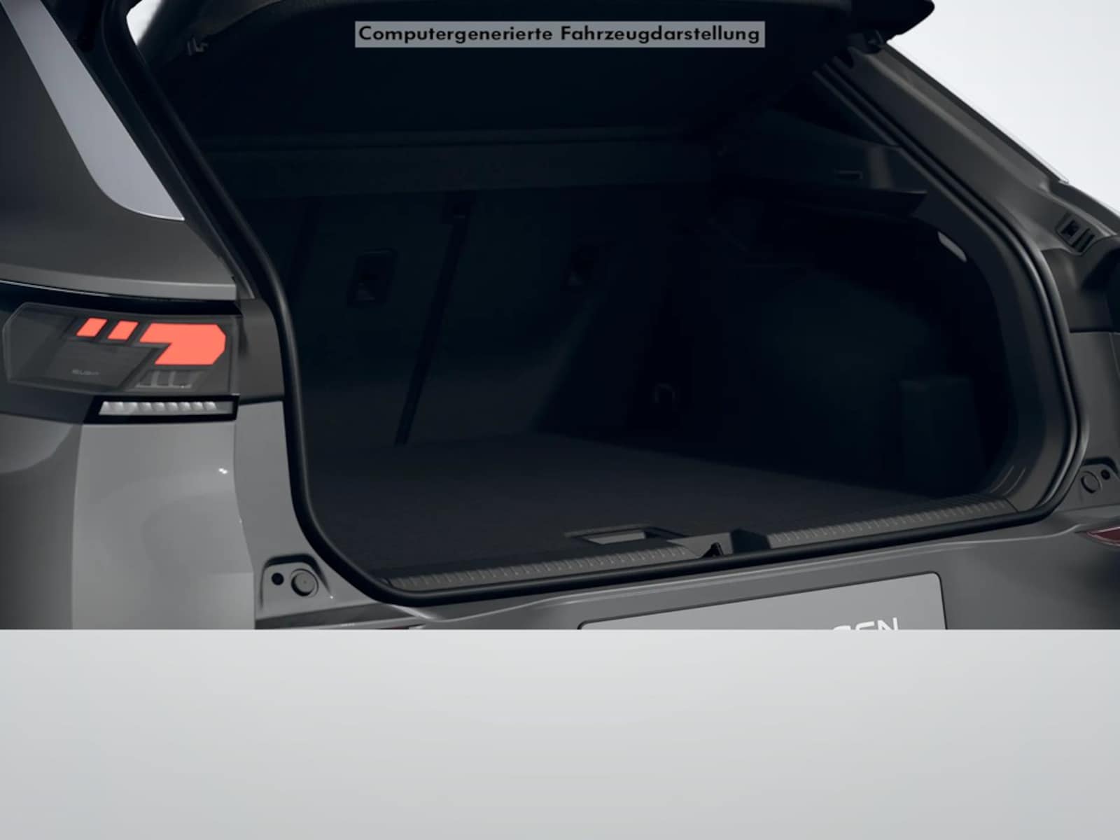 Volkswagen T-Roc – Bild 8