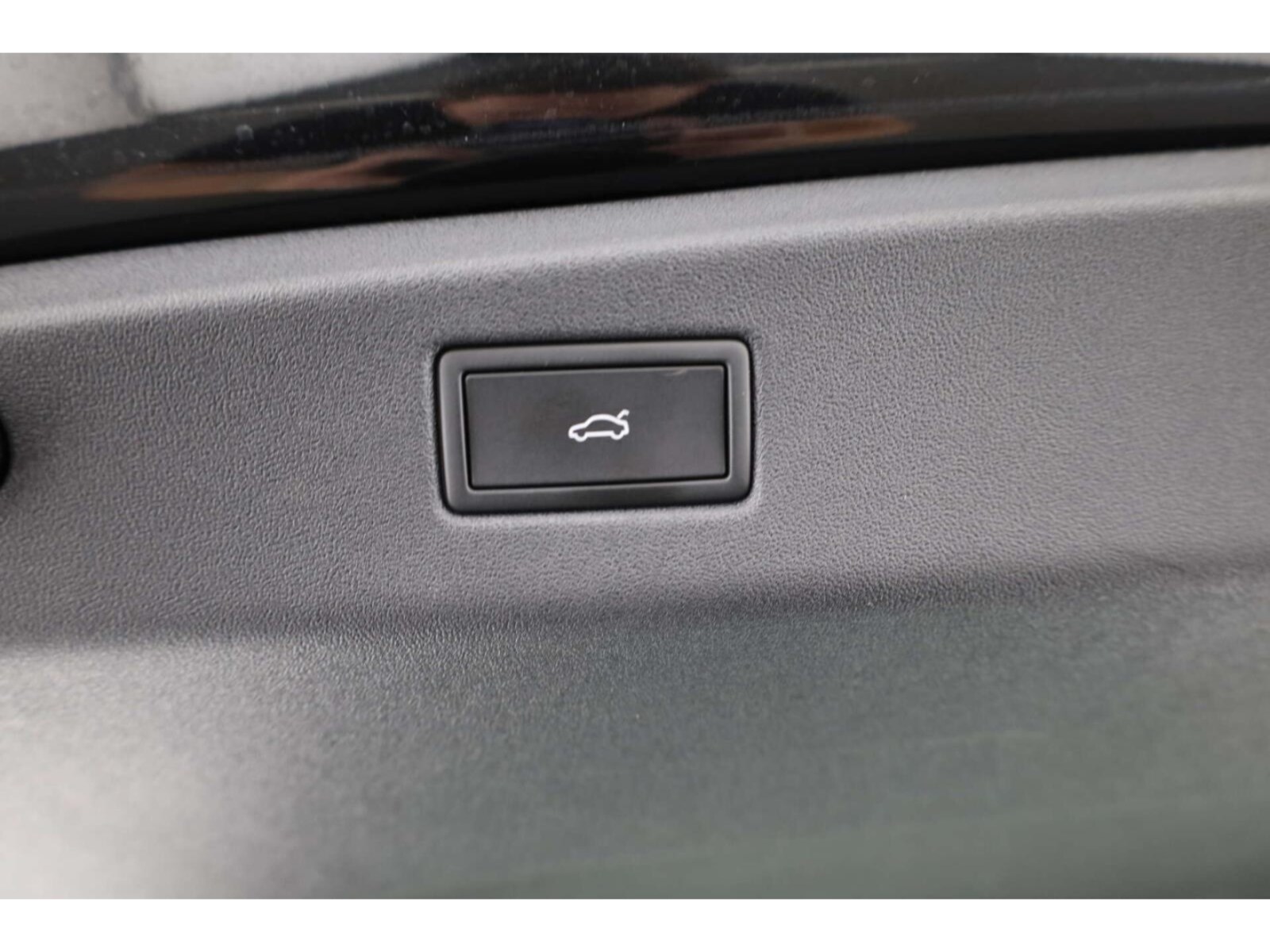 Volkswagen ID.7 – Bild 13