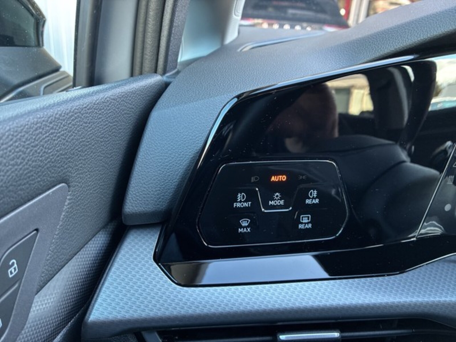 Volkswagen Golf Variant – Bild 25