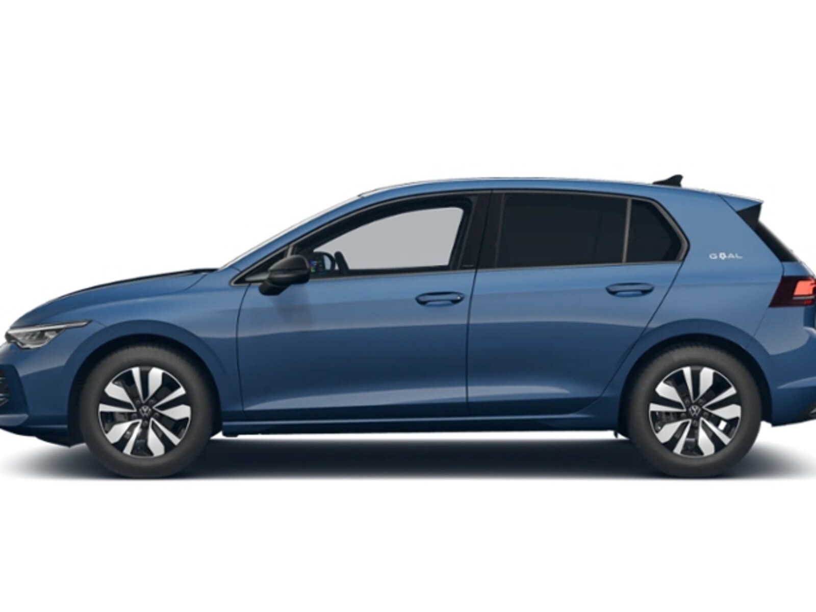 Volkswagen Golf – Bild 30