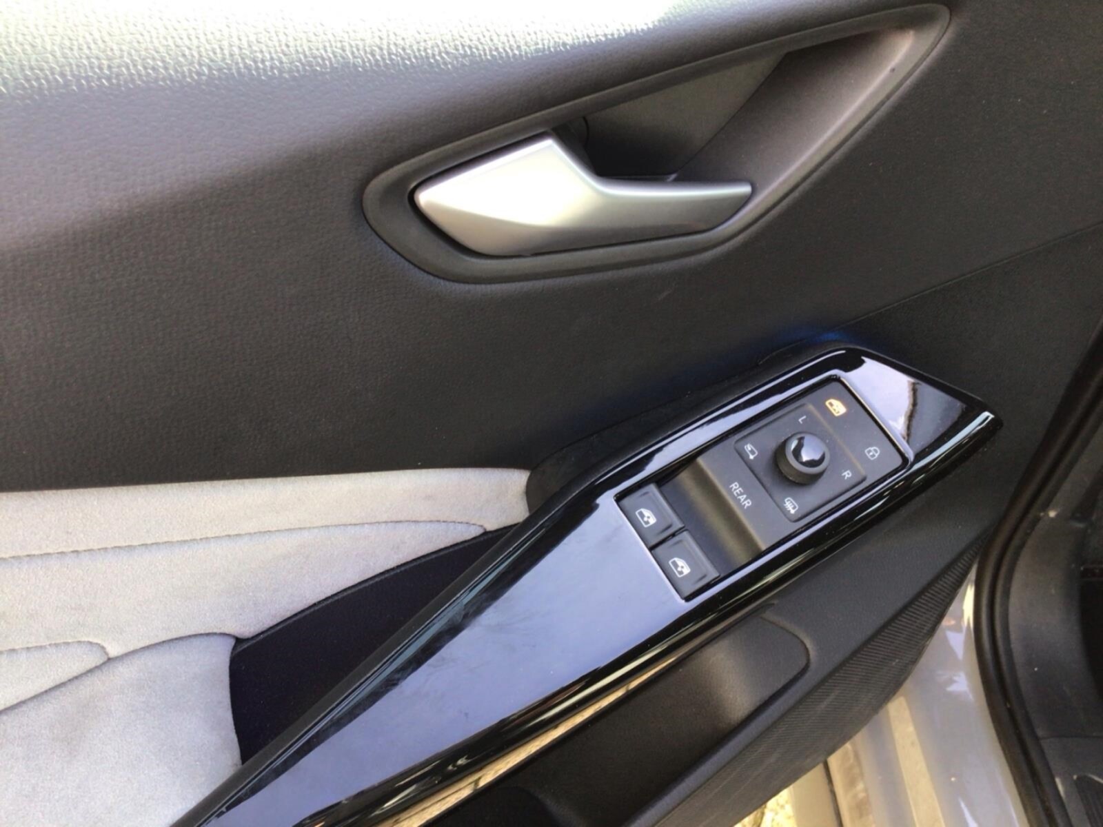 Volkswagen ID.3 – Bild 14