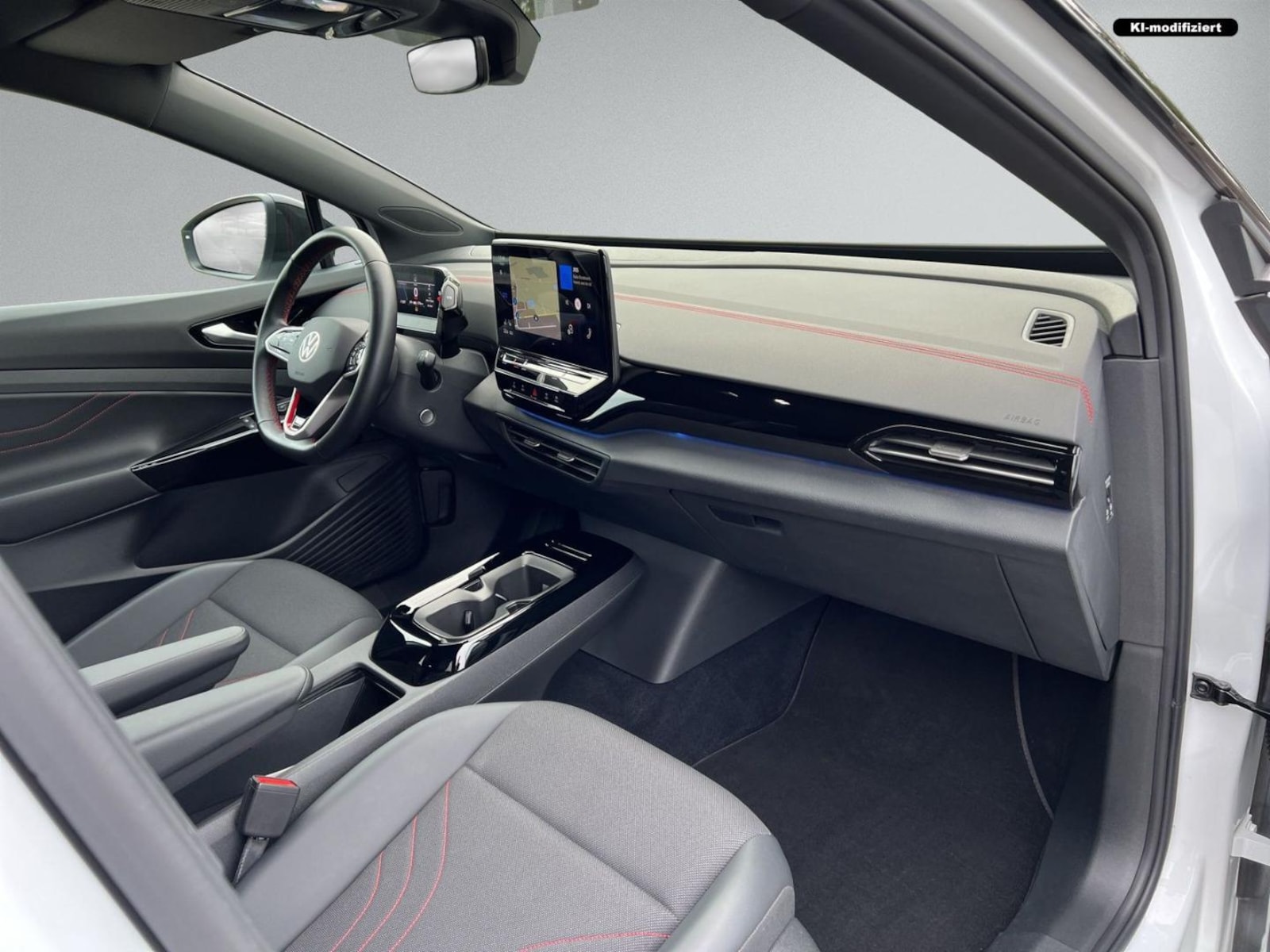 Volkswagen ID.5 – Bild 16