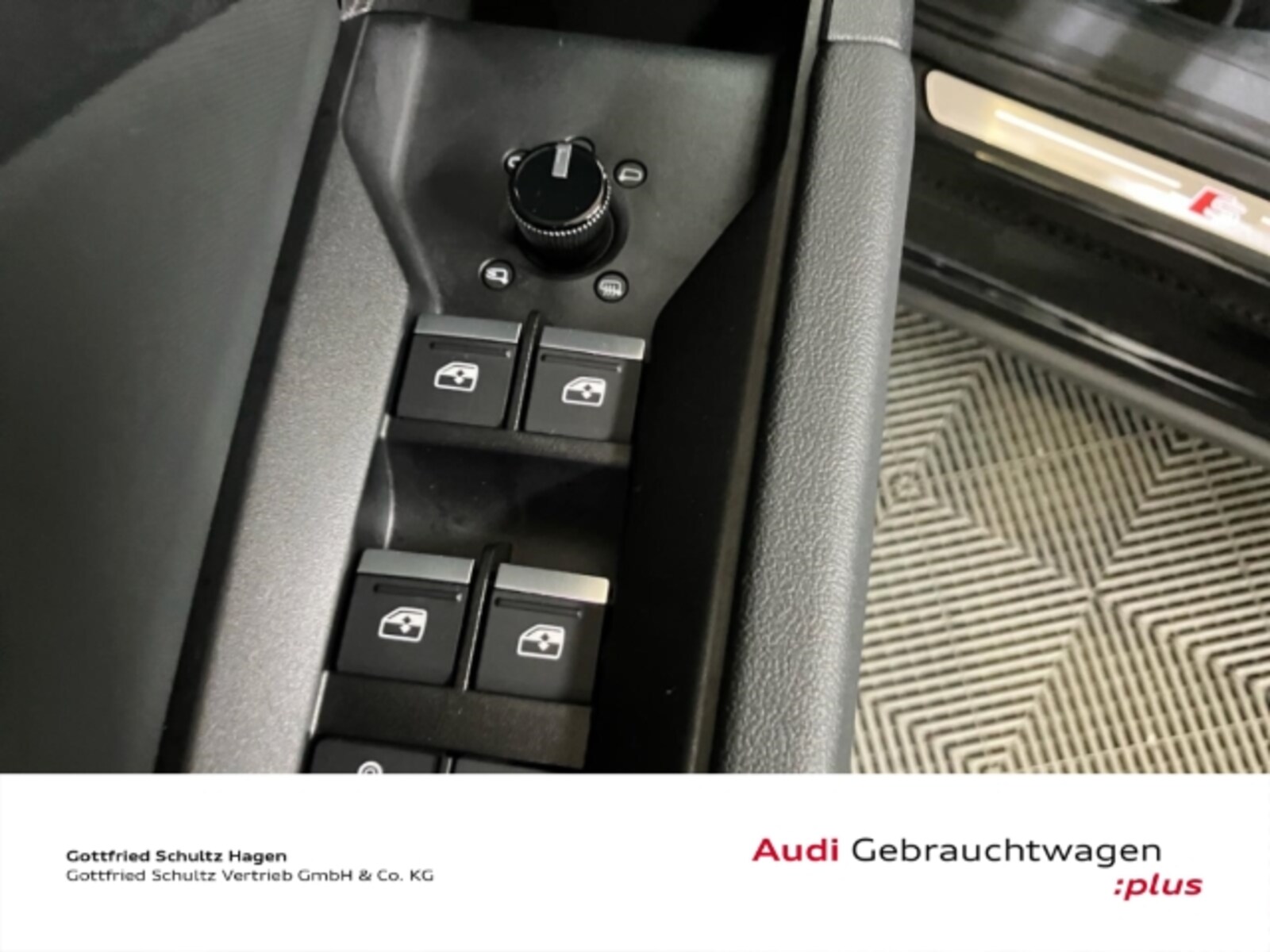 Audi Q4 e-tron – Bild 9