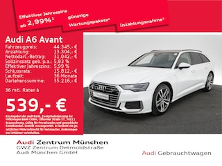 erstes Vorschaubild