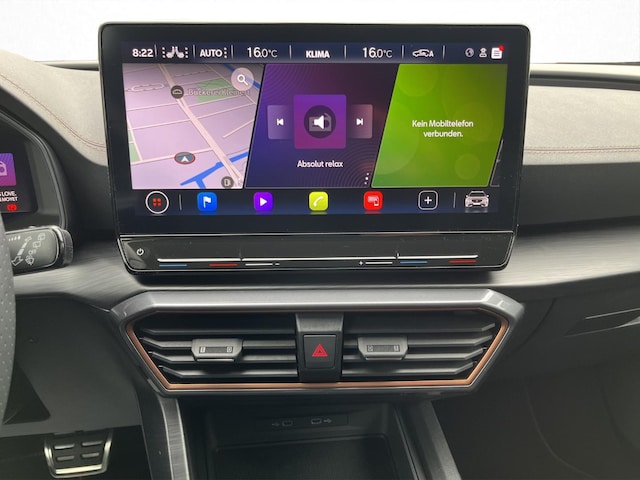 Bild des Autos 15