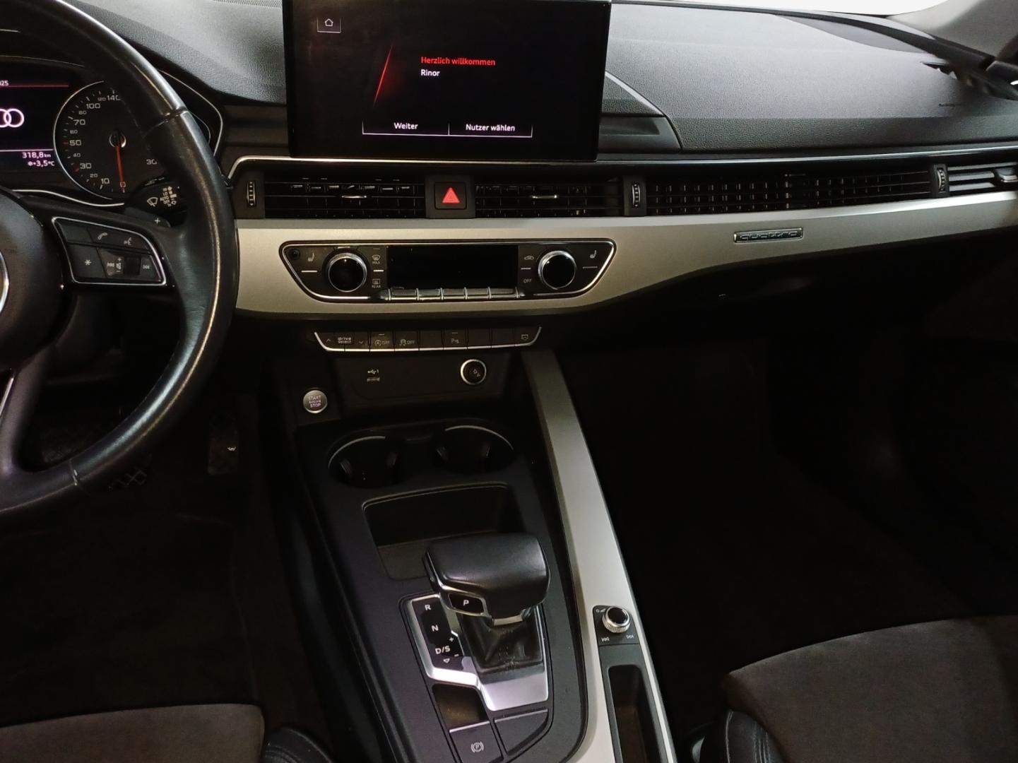 Image de - for more details contact your dealer