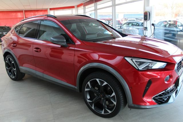 Bild des Autos 2