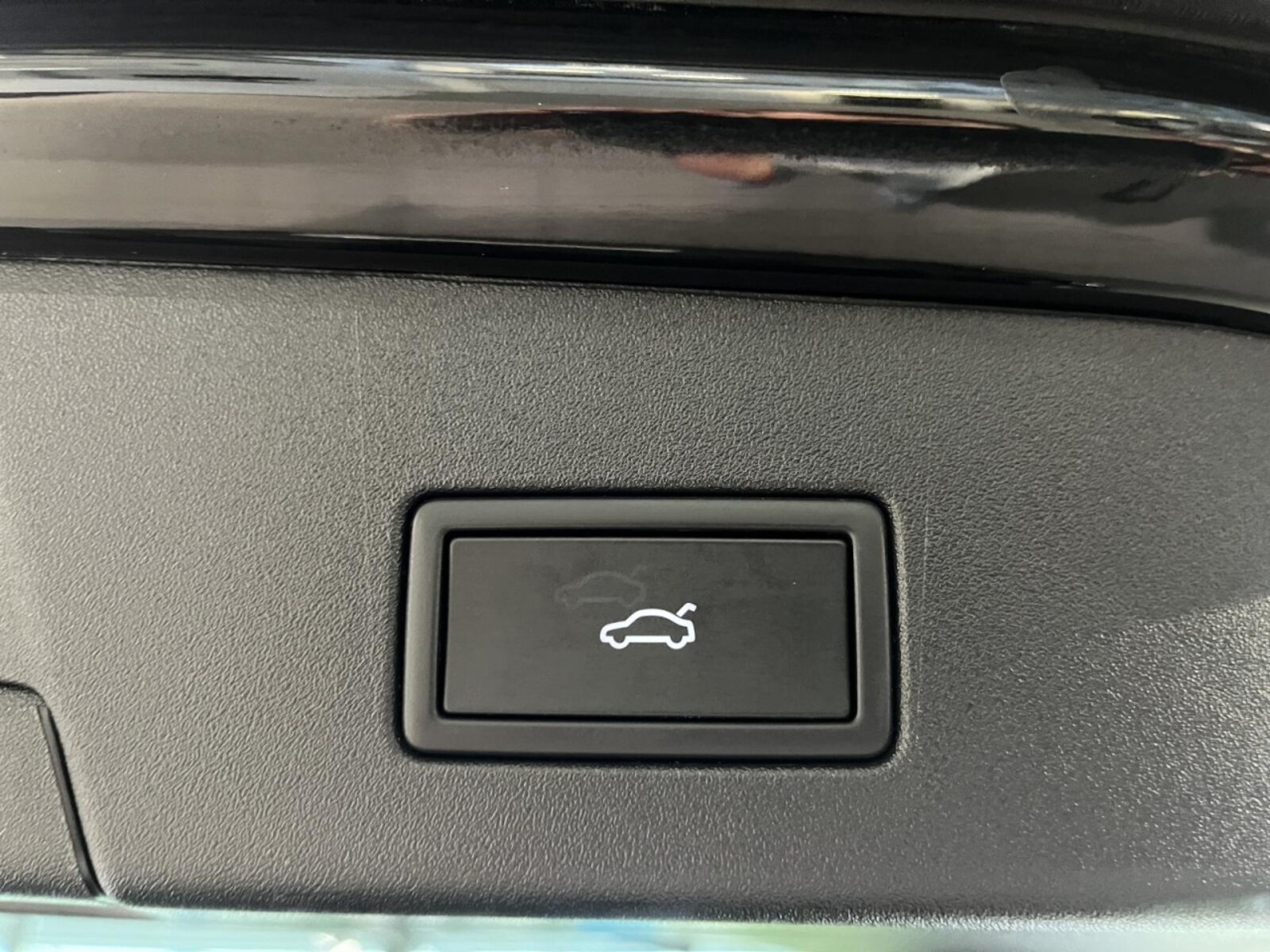 Volkswagen ID.5 – Bild 7