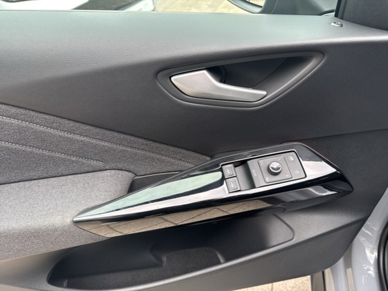 Volkswagen ID.3 – Bild 14