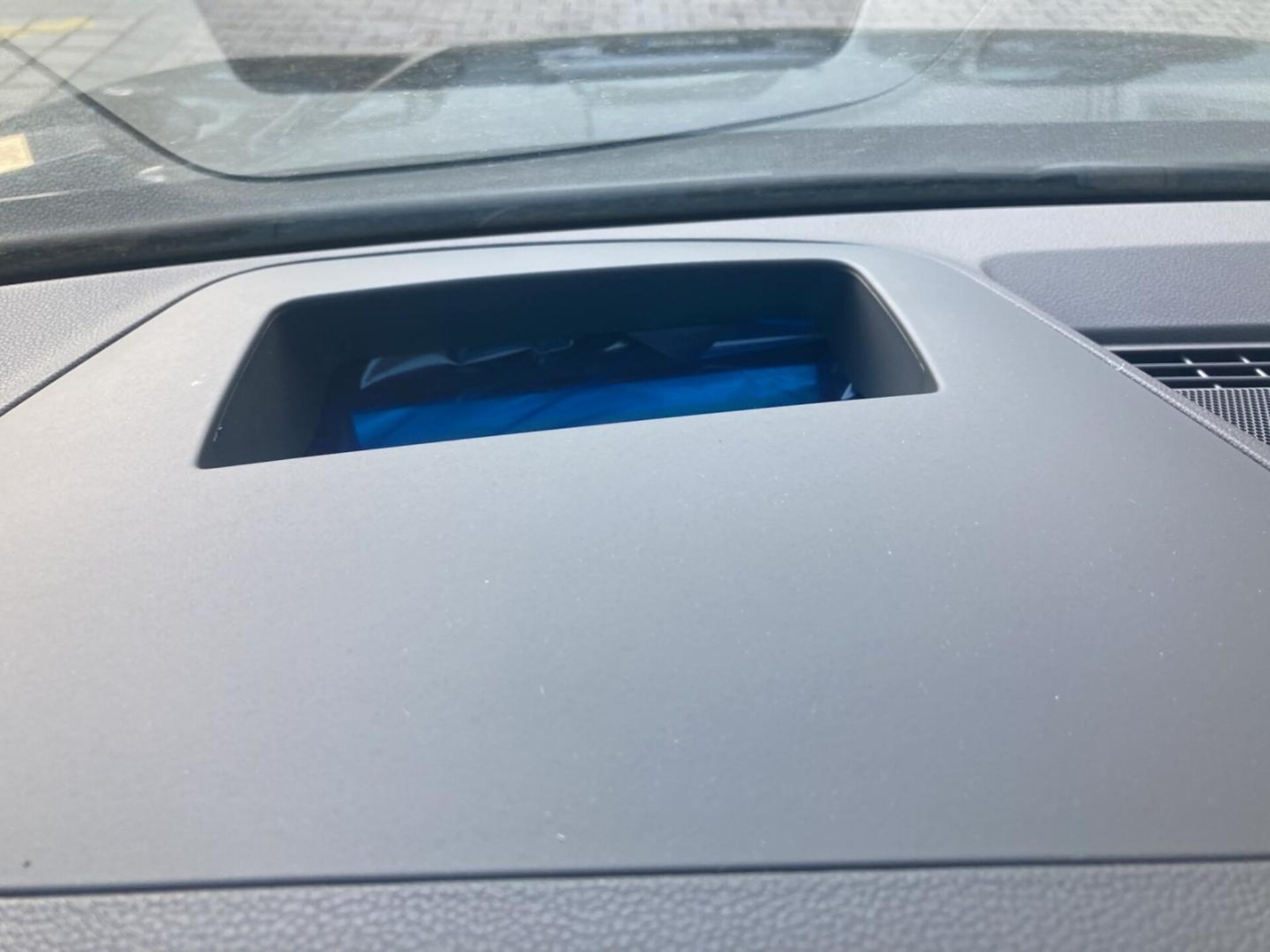 Volkswagen Golf Variant ENERGY