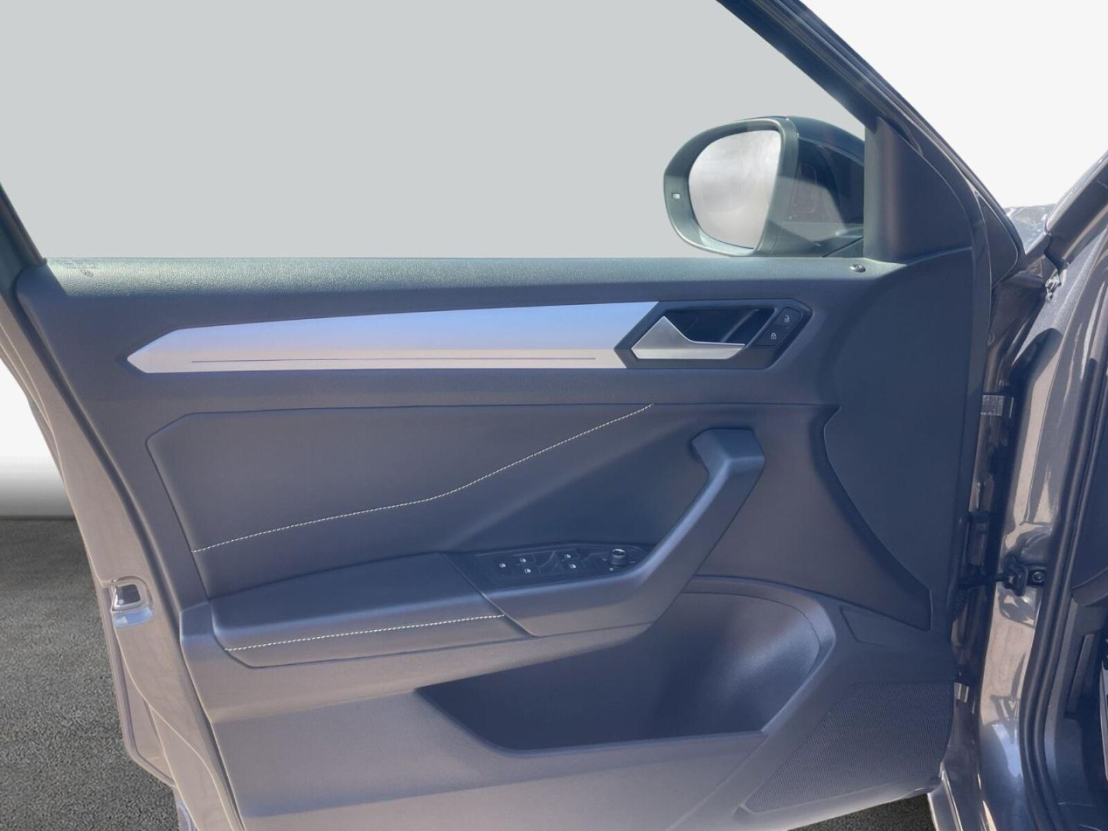 Volkswagen T-Roc – Bild 21