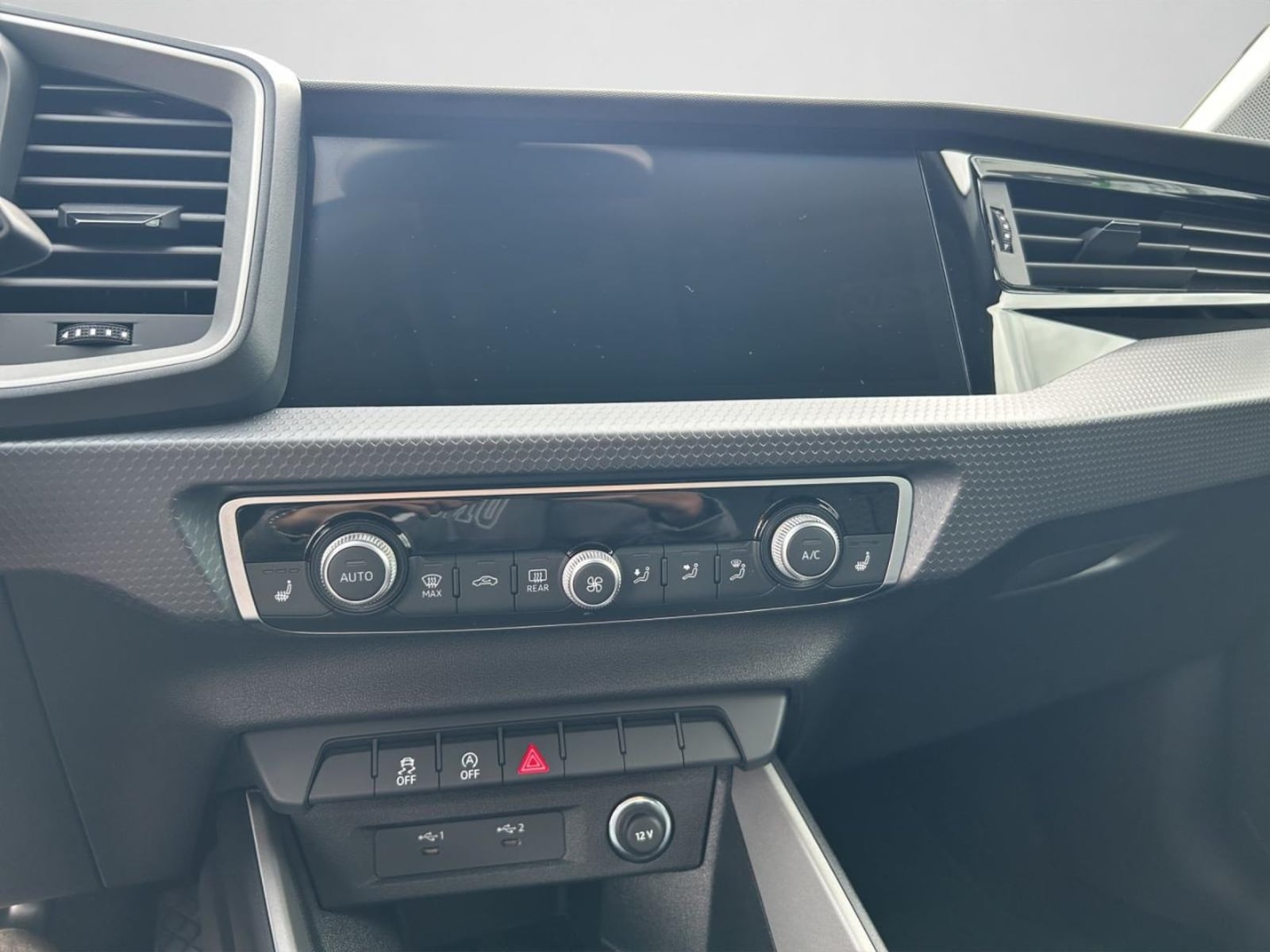 Audi A1 Sportback – Bild 11