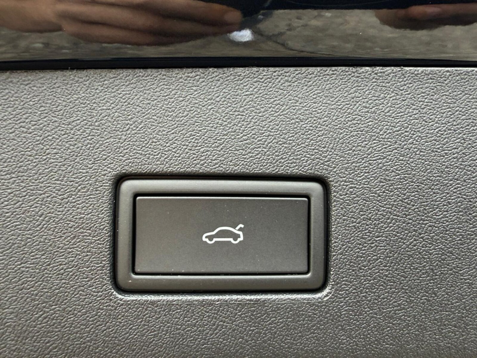 Volkswagen Tayron – Bild 20