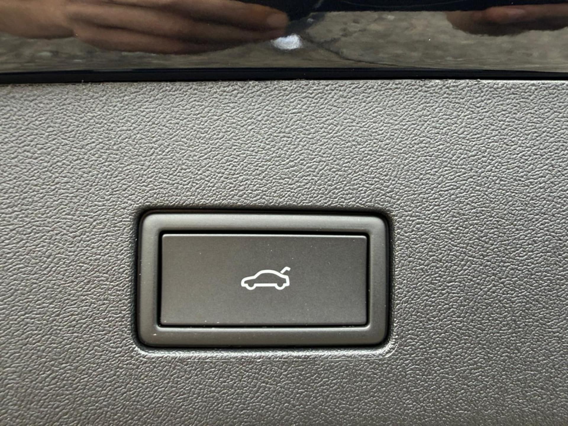 Volkswagen Tayron Life