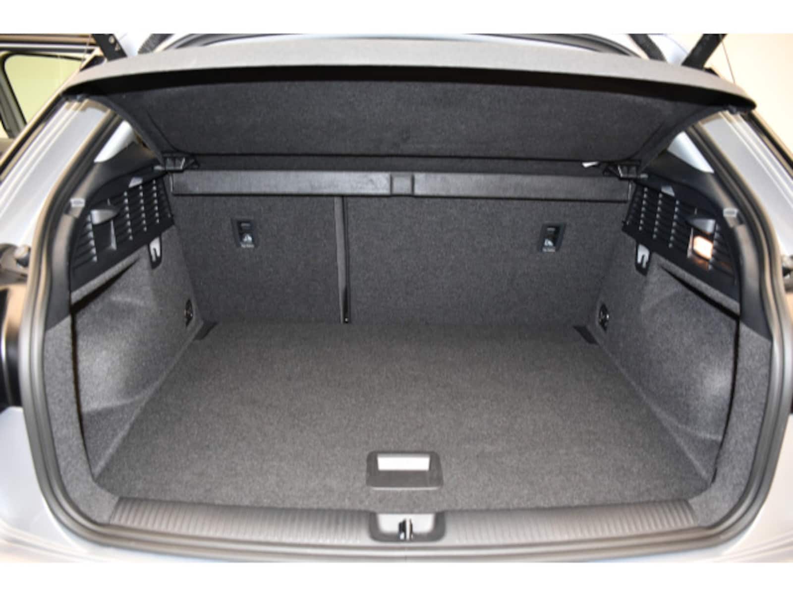 Audi Q2 – Bild 10
