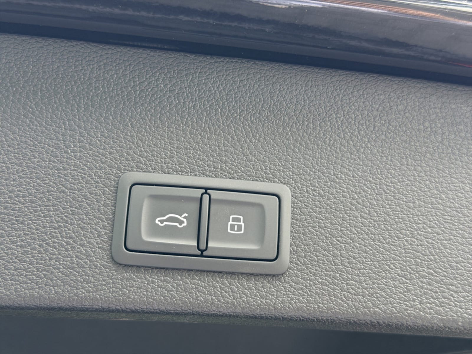 Audi Q2 – Bild 28