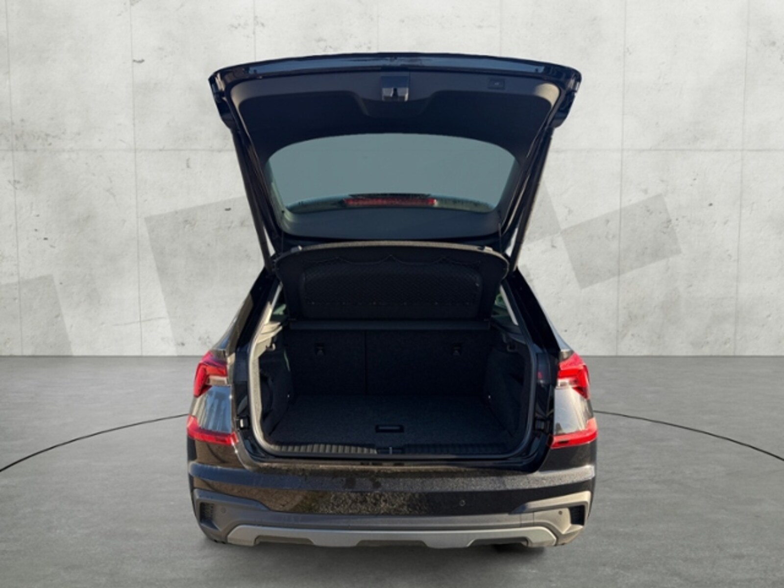 Škoda Kamiq – Bild 21
