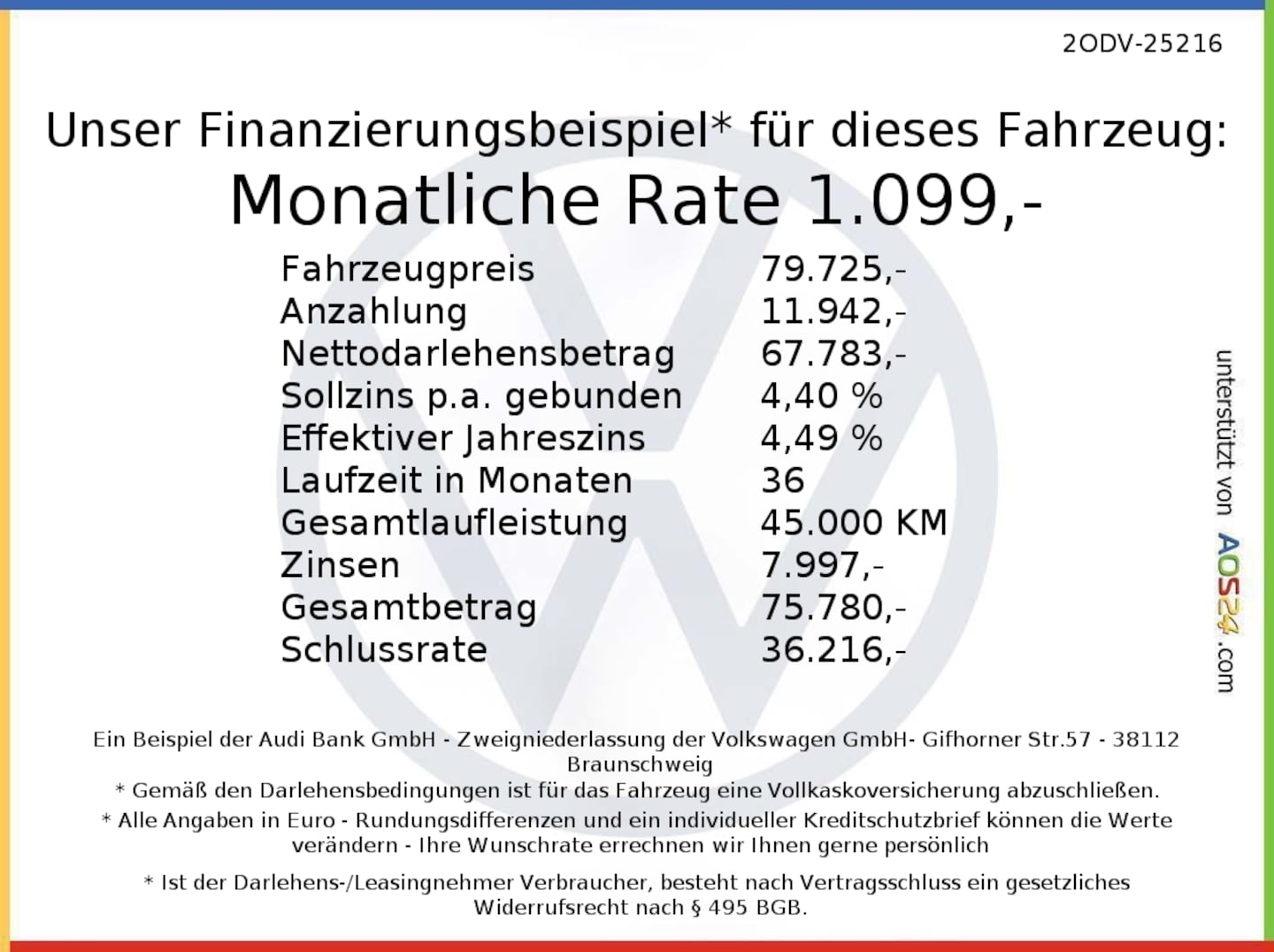 Bild über Audi A6 Avant TDI quattro 150 kW S tronic - für weitere Informationen kontaktieren Sie den Audi Partner