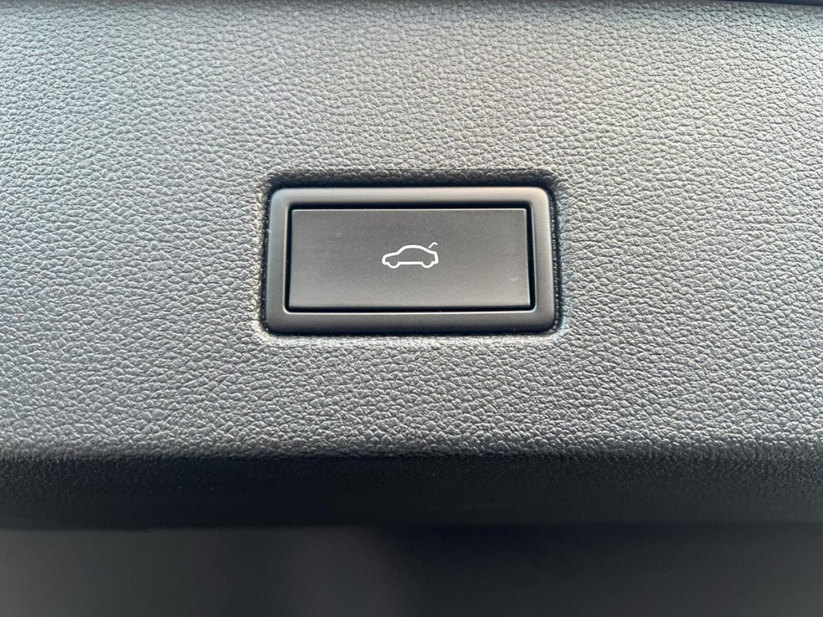 Volkswagen T-Roc – Bild 26